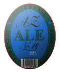ale