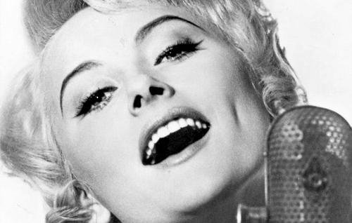 bilde fra "Vi som elsker Monica Zetterlund"