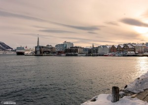 Foto Geir-Inge Buschmann
