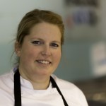Geir-Inge Buschmann