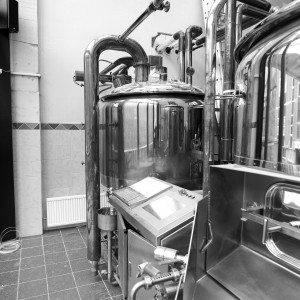 Mack-7