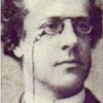 Pelle Jansson.