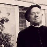Felix Kir