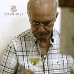 Helmuth Dönnhoff