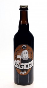 Svart-Hav-flaske-75cl