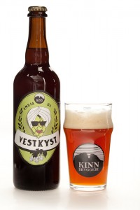 kinn_vestkyst_glass