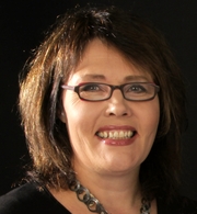 Ida Skaar