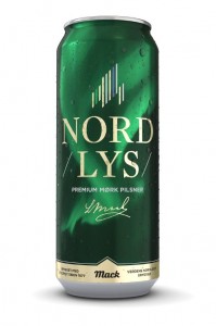 Mack Nordlys