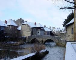 Arbois