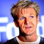 Gordon Ramsay