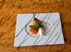 Foto: Aass bryggeri