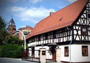Foto bryggeriet