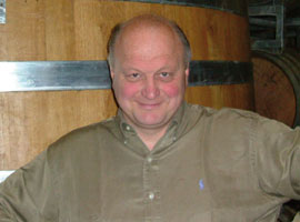 Jean Paul Brun
