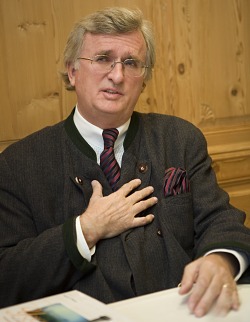Hardy Rodenstock