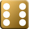 6