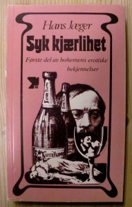Er dette reklame