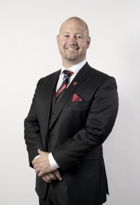 Foto: Regjeringen. Anders Anundsen.