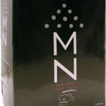 mn_bib_negre