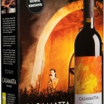 Casamatta-Rosso-2010-BiB_web
