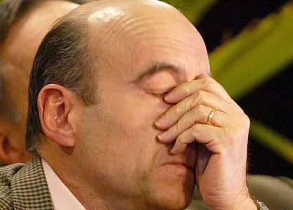 Alain-Juppe-01