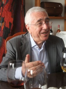serge-hochar