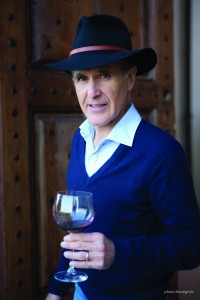 John Matta