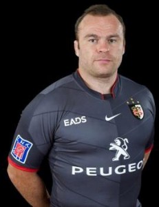 Jean-Baptiste Poux