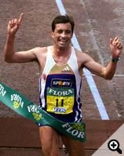 Antonio Pinto