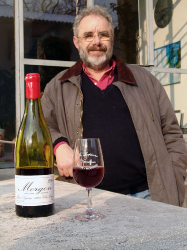 Marcel-web