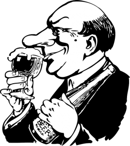 glass-cup-people-drink-beer-alcohol-snob