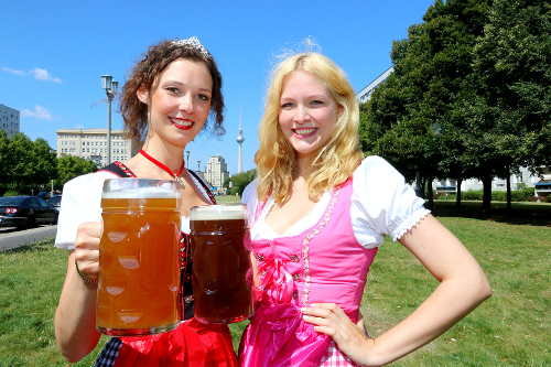 3_Internationales_Berliner_Bierfestival