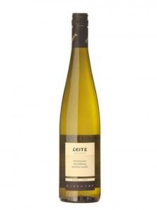 vin1