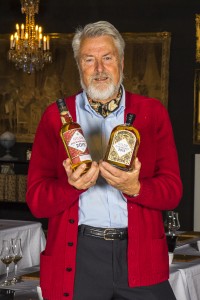 Halvor Heuch