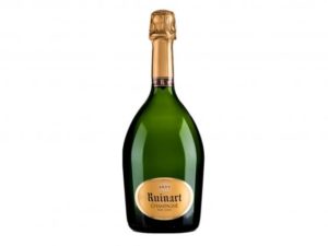 ruinart-brut-1