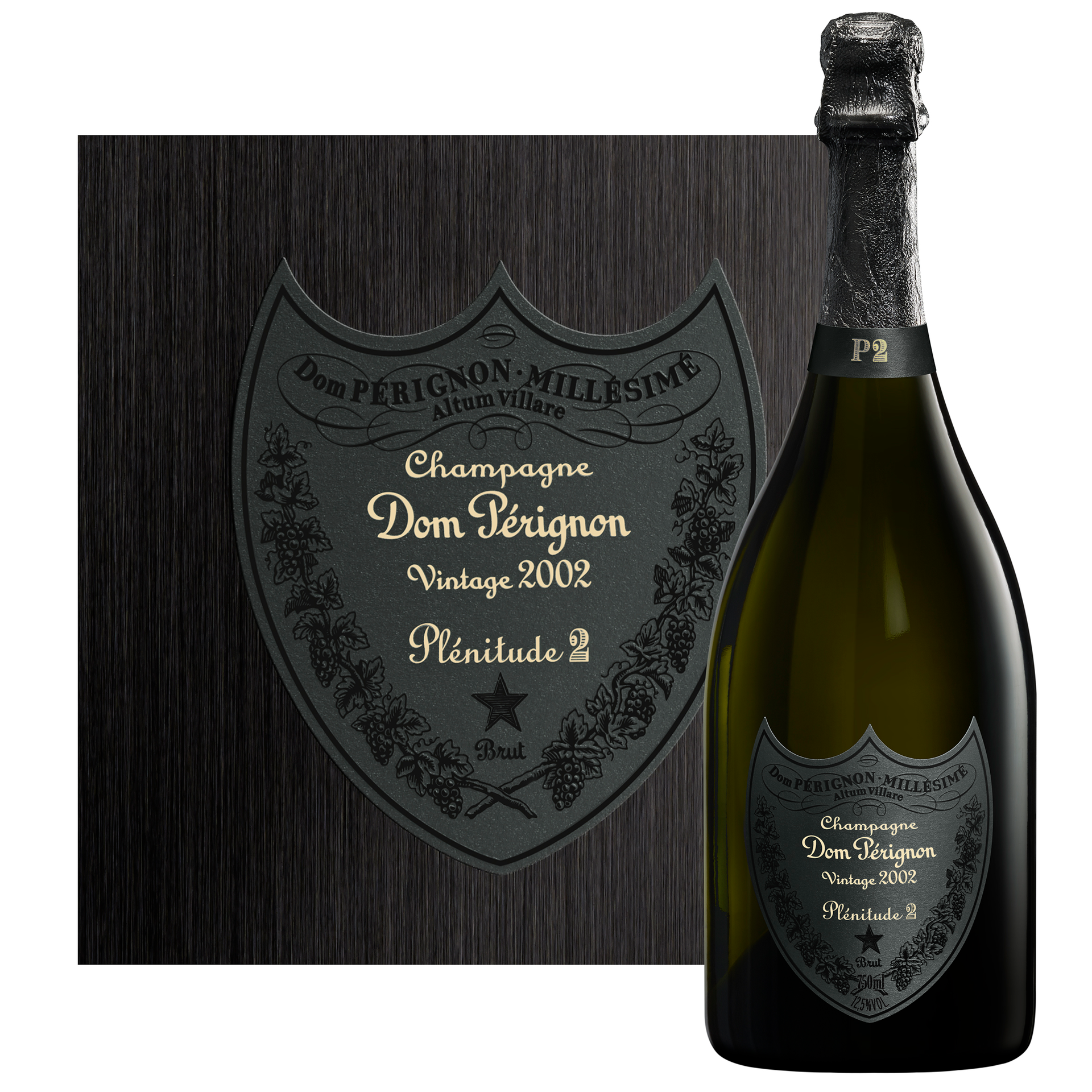 Champagne dom Perignon Vintage 2002 коллекционное. Периньон Шато. Дон Периньон духи. Дон Периньон шампанское 0,33.