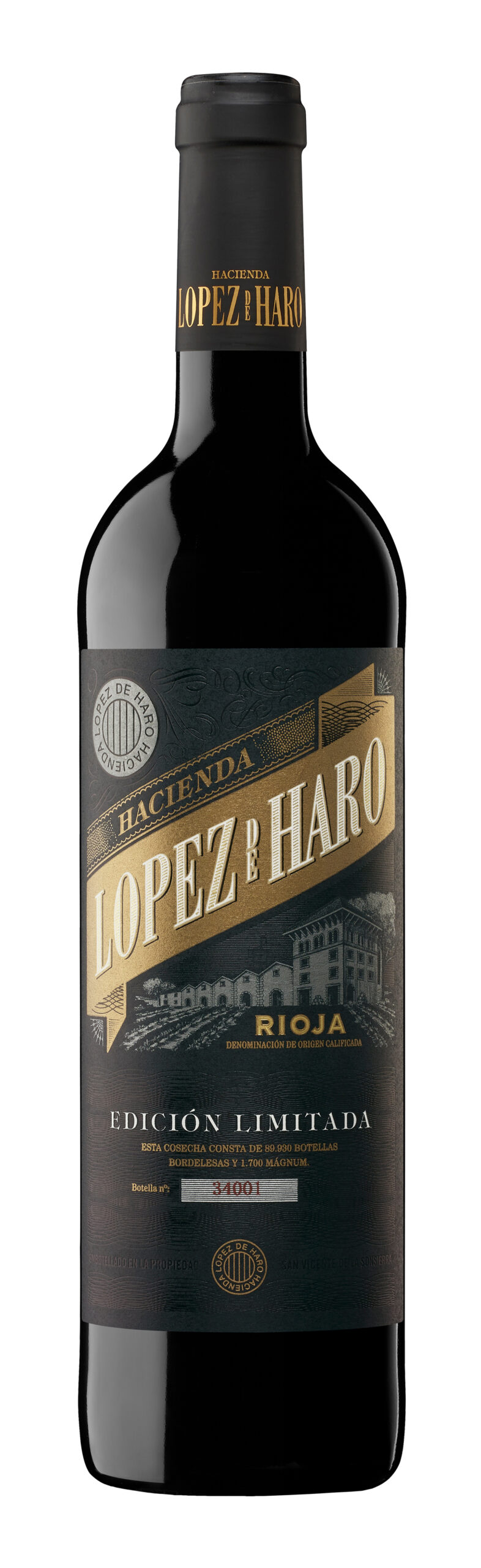 Lopez de haro. Лопес Харо вино. Вино Асьенда Лопес де Аро Крианса. Асьенда Лопес де Аро Ресерва. Асьенда Лопес де Аро Темпранильо, Асьенда Лопес де Аро.