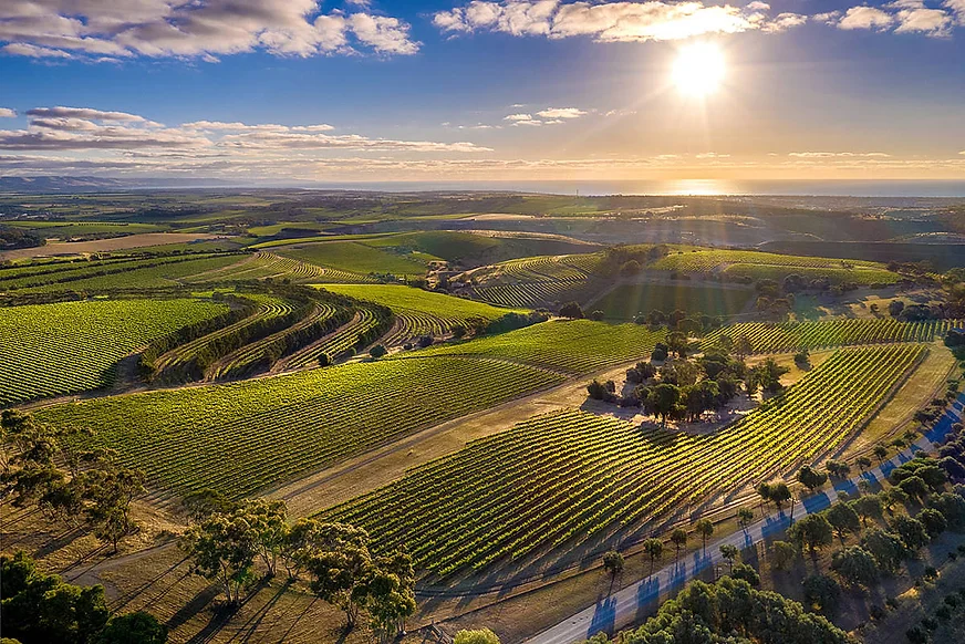 Australia/South Australia