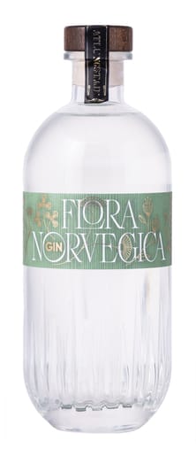 Et meget vellykket samarbeid